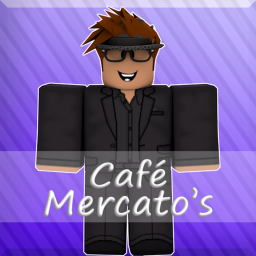 Mercato's