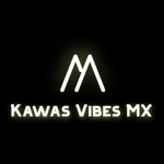 Kawas Vibes MX.