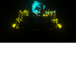 Roblox pixel fan club