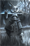 Samurais
