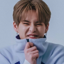 Guess the KPOP[100 visits]