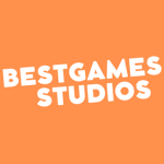 Bestgames Studios