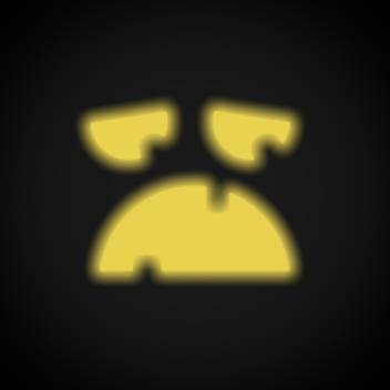 BLOXtober Museum - Older Version