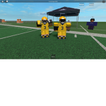 NAFL_