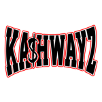 KA$H-WAYZ