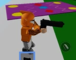 Group Thumbnail