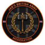 [BAF] Moderation Group
