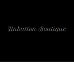 Unbutton Boutique