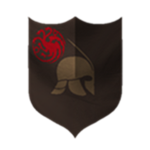  Unsullied of House Targaryen 