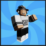 Day's Fan Group