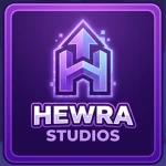 Bromax Studio Group Thumbnail