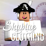 SkyBlue Clothing