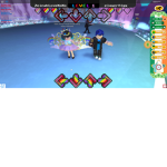 BED WAR PROSSSSSSSSSSSSSSSSSSSSSSSSSSSSSSSSSSSSSSS