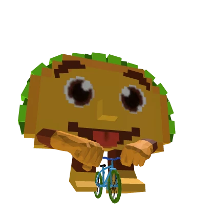 Item Thumbnail