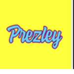 Prezelyoficail fan group
