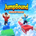 JumpBound