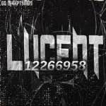 么 Lucent