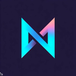 NOVA TEAM OFFICIAL