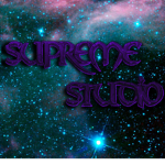 Supreme studio s