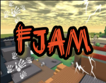 FJAM