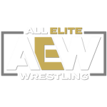 AEW All.Elite.Wrestling
