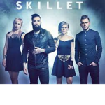 SkIlL3T
