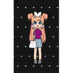 Little cupcakes group
