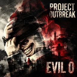 Project Outbreak Evil 0 icon