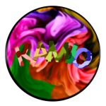Kamio Production's