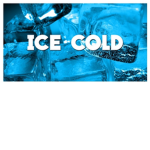 Ice Coldest