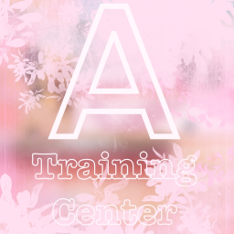 🌸 Aroma Cafe Training Center