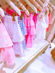 - Enola’s Apparel -