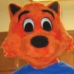Cool Cat Fanclub!