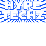 hype techz syndicate
