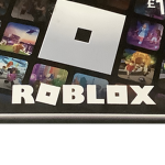 THE ROBLOX RULERS!