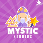MYSTIC STUDIO