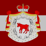 Rzeczpospolita Polska-Litwa