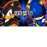 AgentMetal on the strike