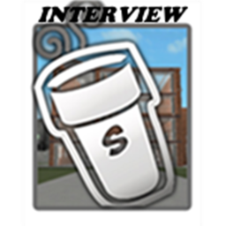 Splendid Cafe Interview Center ! [NEW]