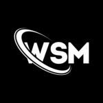 COMUNIDAD WSM
