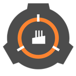 [SCPF] Site-37 || Manufacturing Department