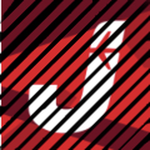 Jet2|TM