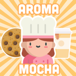 Aromá Mocha