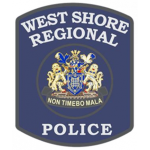 West Shore Regional Police Department