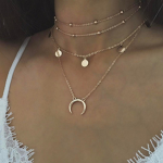 HolaNiño_ Tatiana