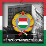 [HPU] Ministry of Finance