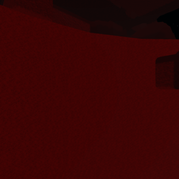Nightmare