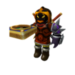 Milhouse90 Alts/Fans