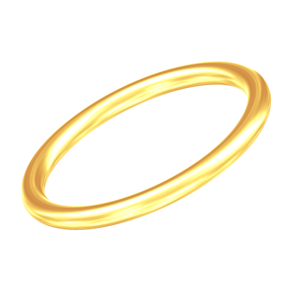 Halo