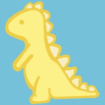 Dino Crime Family